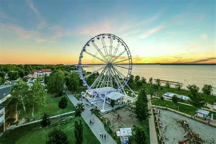 Aurora, 21 — Escort in Siofok, Hungary