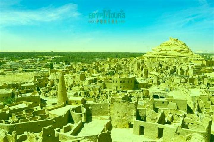 Aurora, 21 — Escort in Siwah, Egypt