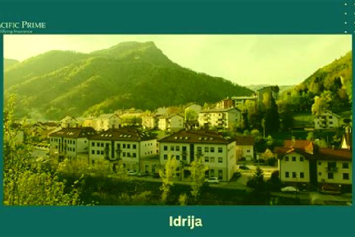 Aurora, 21 — Escort in Spodnja Recica, Slovenia