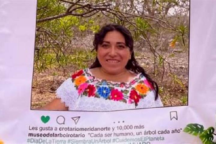 Aurora, 21 — Escort in Tiholop, Mexico