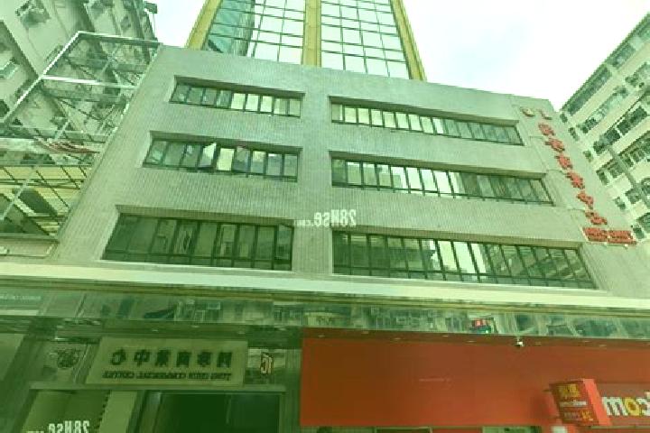Aurora, 21 — Escort in Tung Chun Court, Hong Kong