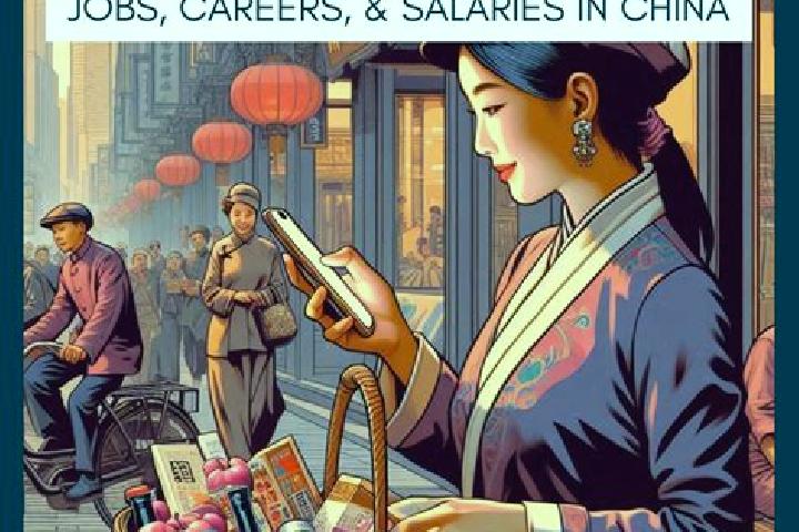 Aurora, 21 — Escort in Zekou, China