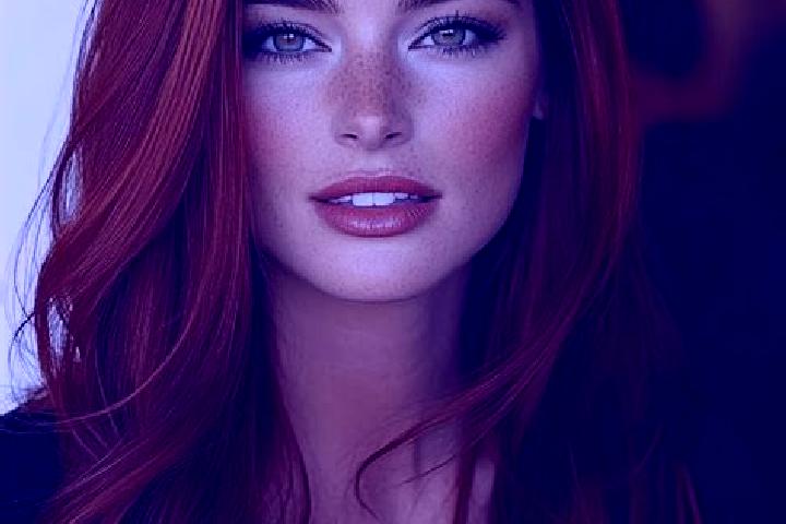 Aurora, 22, a auburn blue-eyed mediterranean companion based in San Patricio. Offering Couples, Erotic Massage, A-Level. Available for incall and outcall, ov...