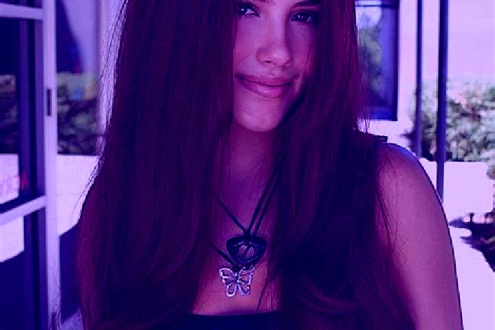 Aurora, 22, a auburn dark-eyed european companion based in Citegal. Offering Tantra, Prostate Massage, Girlfriend Experience, Duos. Available for incall and ...