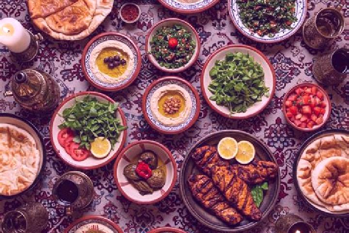 Aurora, 22, a auburn dark-eyed middle eastern companion based in Japekrom. Offering Couples, A-Level, Tantra, Overnight. Available for incall and outcall, ov...