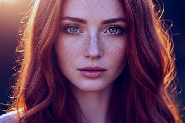 Aurora, 22, a auburn green-eyed european companion based in Gagarin Shahri. Offering GFE, Roleplay, CIM. Available for incall and outcall, overnight bookings...