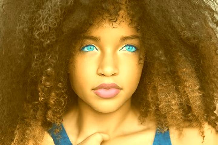 Aurora, 22, a black blue-eyed mixed companion based in Angut. Offering OWO, 69, Roleplay, Dinner Date. Available for incall and outcall, overnight bookings a...