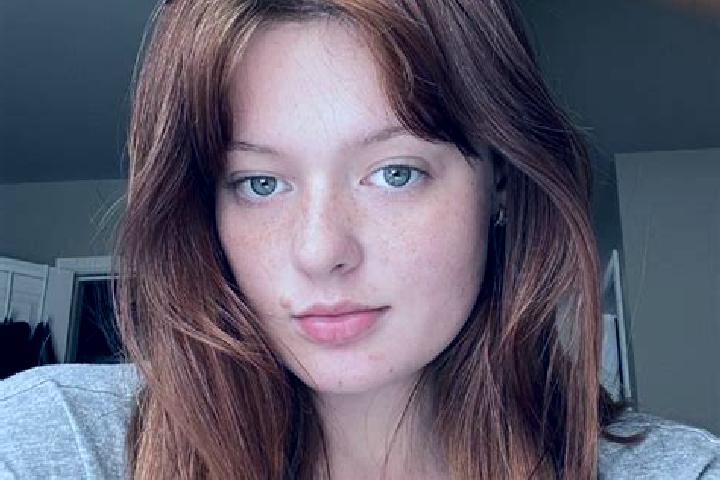 Aurora, 22, a black brown-eyed european companion based in Borgaro Torinese. Offering Deep French Kissing, GFE, Prostate Massage. Available for incall and ou...