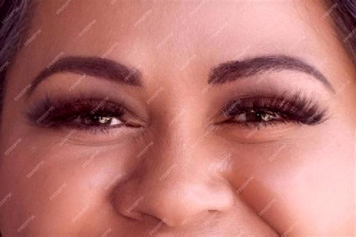Aurora, 22, a black green-eyed latina companion based in Espana. Offering Deep French Kissing, Duos. Available for incall and outcall, day and evening dates.