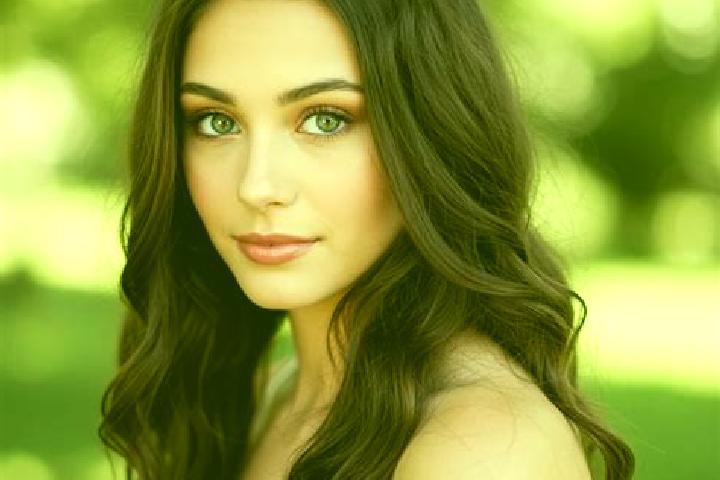 Aurora, 22, a black hazel-eyed mediterranean companion based in Rudravati. Offering Party Girl, Roleplay, Erotic Massage. Available for incall and outcall, d...