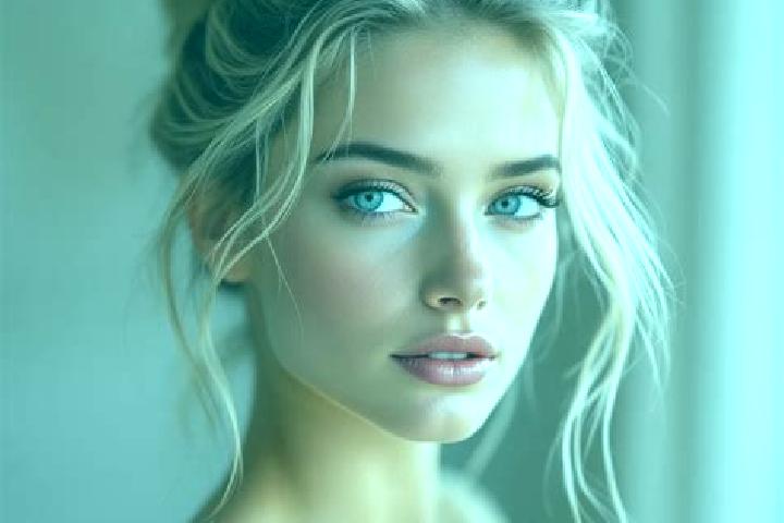 Aurora, 22, a blonde amber-eyed indian companion based in Fengcheng. Offering Deep French Kissing, Dinner Date, GFE. Available for incall and outcall, overni...