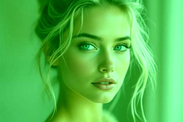 Aurora, 22, a blonde amber-eyed slavic companion based in Kassiapleu. Offering Party Girl, Roleplay, BDSM, CIM. Available for incall and outcall, overnight b...