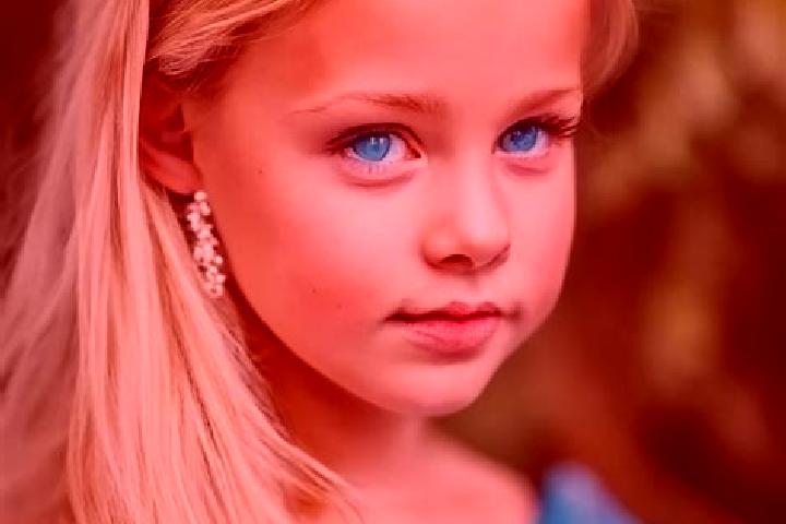 Aurora, 22, a blonde blue-eyed asian companion based in Caucete. Offering Striptease, CIM, Domination, Dinner Date. Available for incall and outcall, day and...