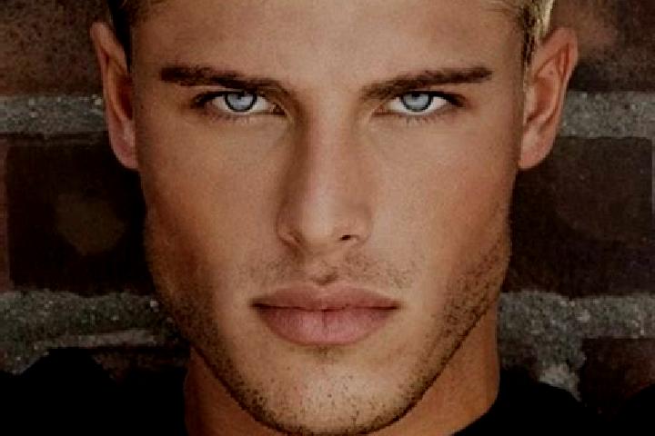 Aurora, 22, a blonde brown-eyed caucasian companion based in Wum. Offering CIM, Roleplay, Deep French Kissing. Available for incall and outcall, day and even...