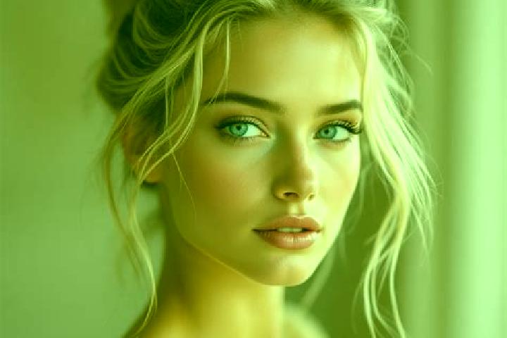 Aurora, 22, a blonde dark-eyed caucasian companion based in Ziruk Alaqahdari. Offering Massage, Tantra, Dinner Date, Overnight. Available for incall and outc...