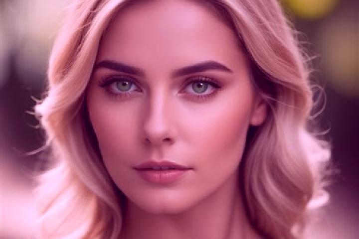 Aurora, 22, a blonde green-eyed caribbean companion based in Missidougou. Offering CIM, Domination, Deep French Kissing, BDSM, Couples. Available for incall ...