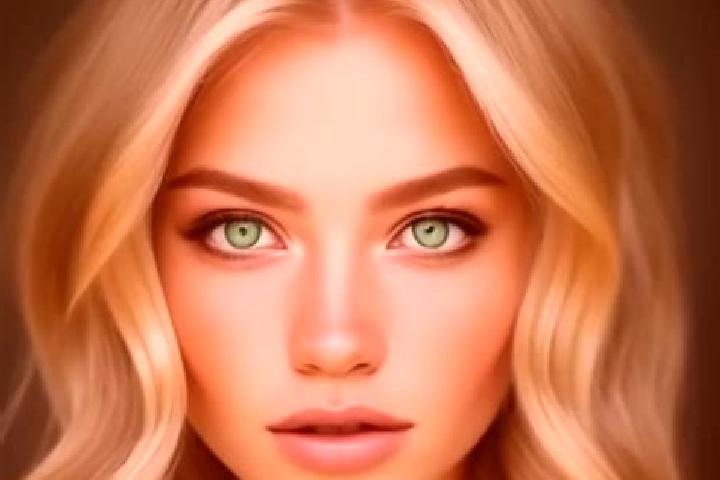 Aurora, 22, a blonde green-eyed middle eastern companion based in Castricum. Offering Party Girl, Duos. Available for incall and outcall, overnight bookings ...