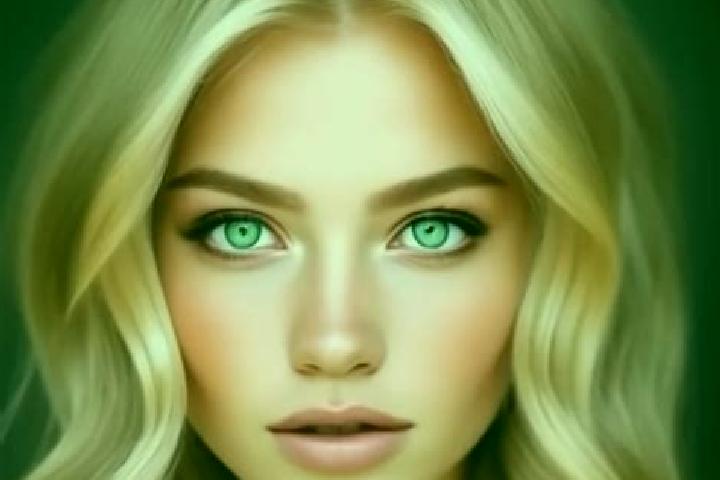 Aurora, 22, a blonde green-eyed slavic companion based in Chatom. Offering Girlfriend Experience, Party Girl, Erotic Massage, OWO, GFE. Available for incall ...