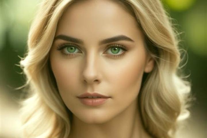 Aurora, 22, a blonde green-eyed slavic companion based in Toplu. Offering Girlfriend Experience, GFE, Roleplay, OWO, Tantra. Available for incall and outcall...