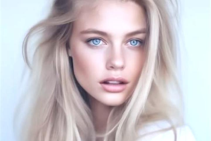 Aurora, 22, a blonde grey-eyed middle eastern companion based in Lupi Viejo. Offering Girlfriend Experience, Domination, Massage. Available for incall and ou...