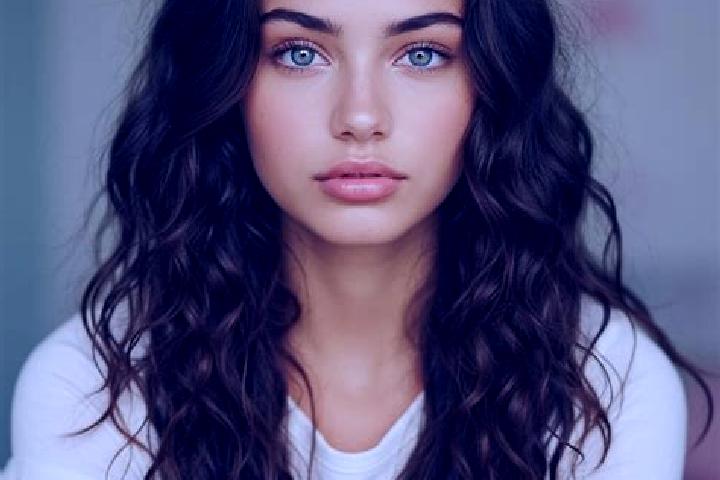 Aurora, 22, a brunette amber-eyed mediterranean companion based in Margonin. Offering Travel Companion, Striptease, Dinner Date. Available for incall and out...