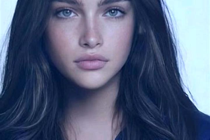 Aurora, 22, a brunette blue-eyed caucasian companion based in Sainte-Marie-aux-Mines. Offering Travel Companion, Party Girl, 69. Available for incall and out...
