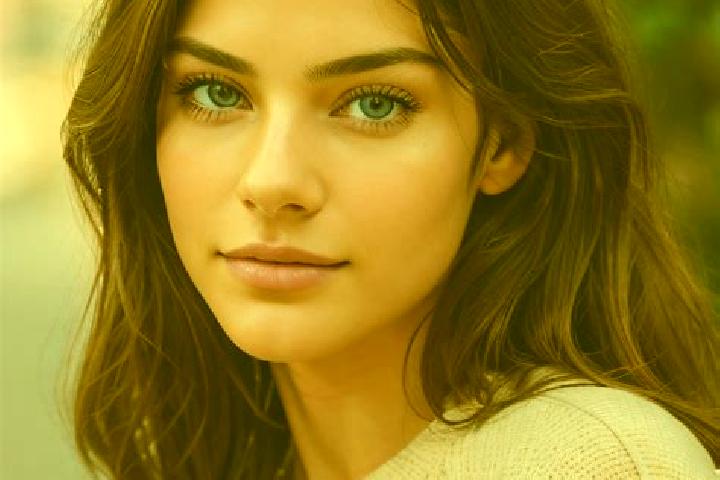 Aurora, 22, a brunette blue-eyed european companion based in Niedersayn. Offering Girlfriend Experience, Massage, GFE, Domination, Travel Companion. Availabl...