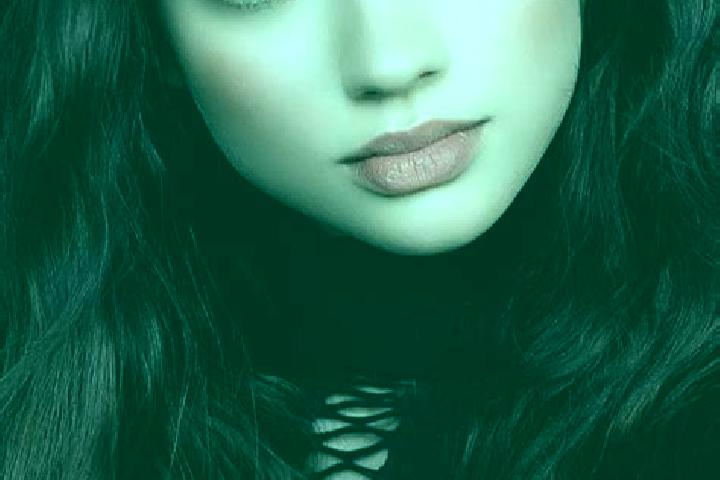 Aurora, 22, a brunette dark-eyed european companion based in Sudipen. Offering Dinner Date, Roleplay, Domination, Party Girl. Available for incall and outcal...