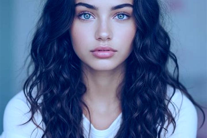 Aurora, 22, a brunette green-eyed mediterranean companion based in Brejo dos Santos. Offering Travel Companion, Fetish, Couples. Available for incall and out...