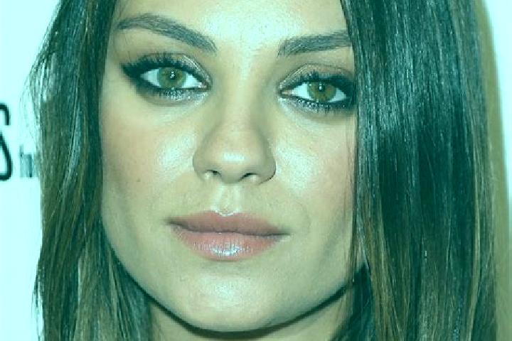 Aurora, 22, a brunette hazel-eyed indian companion based in Rorvik. Offering Deep French Kissing, Domination, Prostate Massage. Available for incall and outc...