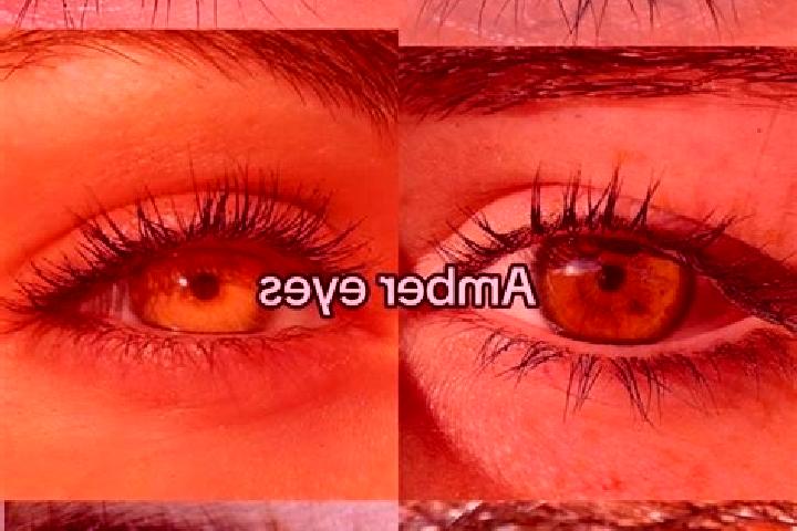 Aurora, 22, a chestnut amber-eyed caucasian companion based in Lindisfarne. Offering Party Girl, Prostate Massage, Domination. Available for incall and outca...