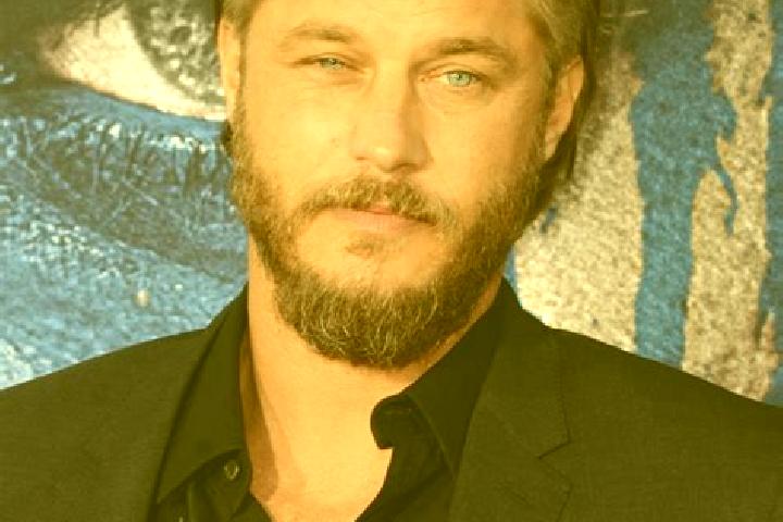 Aurora, 22, a chestnut blue-eyed caucasian companion based in Ambivali T. Tungartan. Offering Couples, Tantra, Girlfriend Experience, Roleplay, 69. Available...