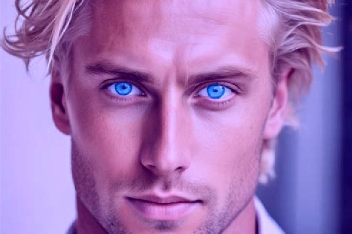 Aurora, 22, a chestnut blue-eyed european companion based in Virginia Water. Offering Erotic Massage, Striptease, 69. Available for incall and outcall, overn...