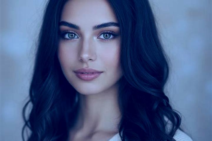 Aurora, 22, a chestnut brown-eyed middle eastern companion based in Tan-Tan. Offering 69, OWO, Dinner Date, Girlfriend Experience, Overnight. Available for i...