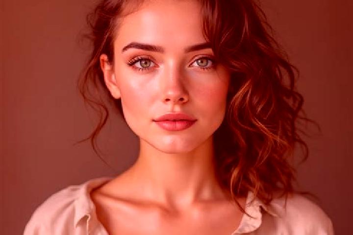 Aurora, 22, a chestnut dark-eyed european companion based in Kapren. Offering Couples, 69, Erotic Massage, Striptease. Available for incall and outcall, over...