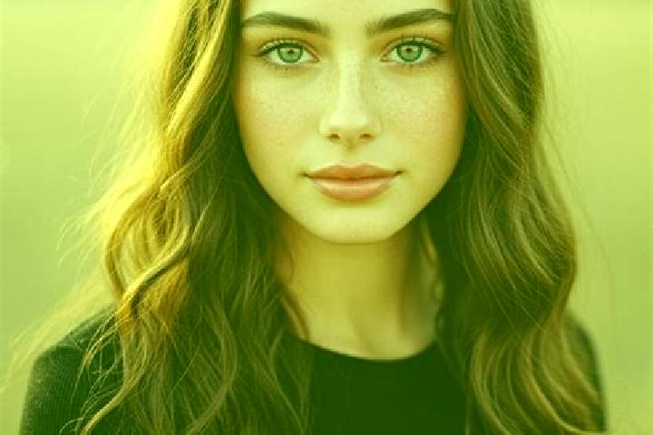 Aurora, 22, a chestnut dark-eyed mediterranean companion based in Ersigen. Offering Overnight, A-Level, Domination. Available for incall and outcall, overnig...