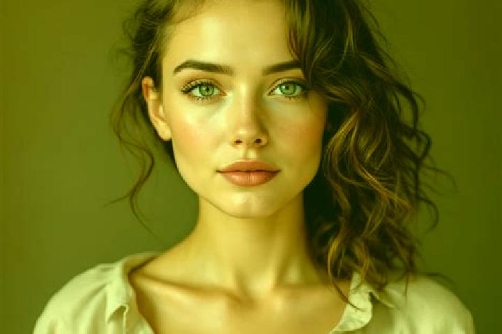 Aurora, 22, a chestnut green-eyed mixed companion based in Los Saucos. Offering Couples, Girlfriend Experience, Fetish. Available for incall and outcall, ove...