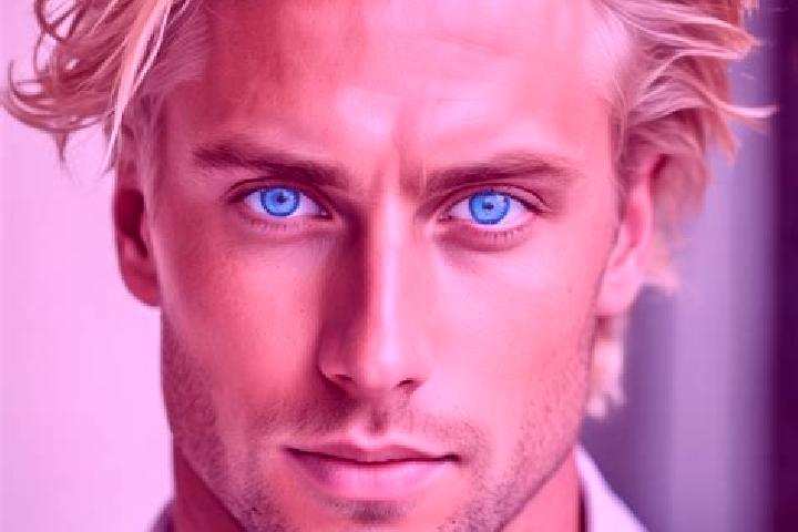 Aurora, 22, a dark blonde amber-eyed european companion based in Develi. Offering Massage, Travel Companion, BDSM, Girlfriend Experience. Available for incal...