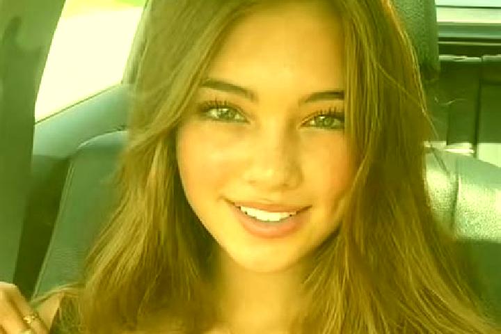 Aurora, 22, a dark blonde brown-eyed caucasian companion based in Maudaha. Offering OWO, Striptease, Duos, CIM. Available for incall and outcall, overnight b...