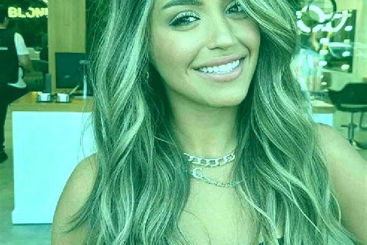 Aurora, 22, a dark blonde brown-eyed indian companion based in San Andres del Rabanedo. Offering Couples, Dinner Date, GFE, Deep French Kissing. Available fo...