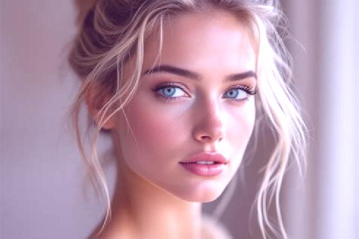 Aurora, 22, a dark blonde dark-eyed indian companion based in Promontogno. Offering GFE, Dinner Date, BDSM, Couples. Available for incall and outcall, overni...