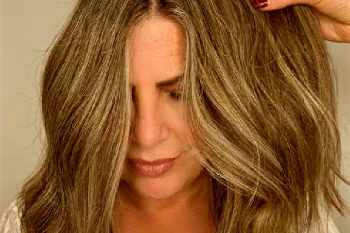Aurora, 22, a dark blonde grey-eyed latina companion based in Jaltipan de Morelos. Offering Travel Companion, Prostate Massage, Erotic Massage. Available for...