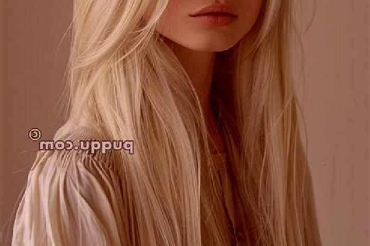 Aurora, 22, a platinum blonde hazel-eyed indian companion based in Athlone. Offering Duos, Fetish, OWO, BDSM. Available for incall and outcall, overnight boo...