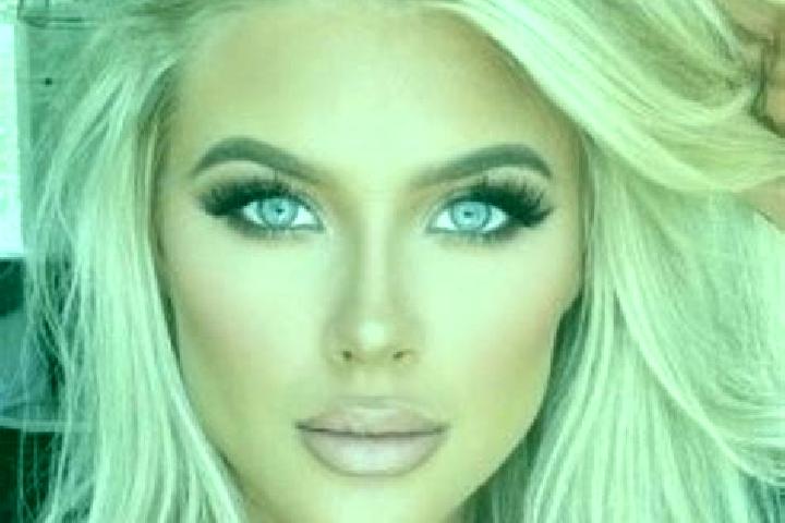 Aurora, 22, a platinum blonde hazel-eyed mediterranean companion based in Badoere. Offering Striptease, Domination, Couples. Available for incall and outcall...