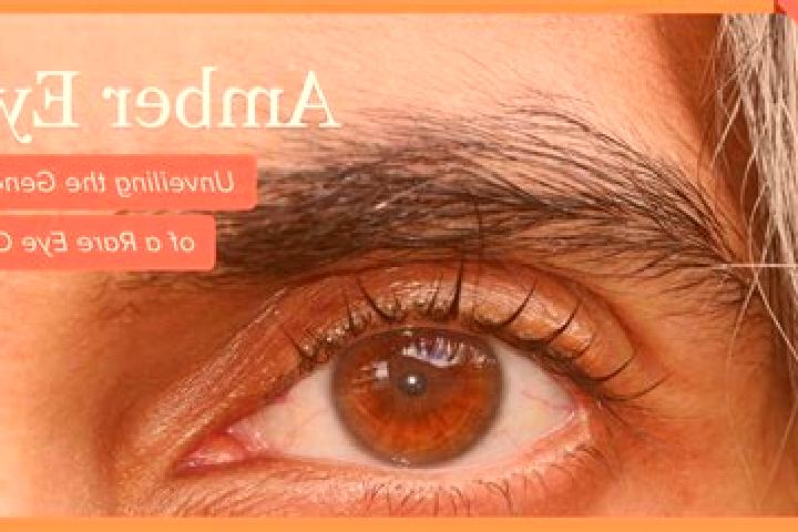 Aurora, 22, a red amber-eyed indian companion based in Lavare. Offering Tantra, Travel Companion, Striptease, Domination, GFE. Available for incall and outca...