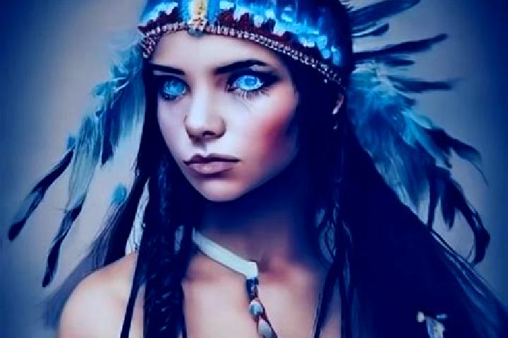 Aurora, 22, a red blue-eyed indian companion based in Camarillo. Offering Massage, BDSM, 69. Available for incall and outcall, overnight bookings available.