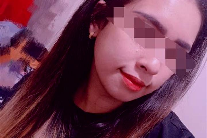 Aurora, 22, a red dark-eyed mixed companion based in Oguchi. Offering Party Girl, 69, Couples. Available for incall and outcall, overnight bookings available.
