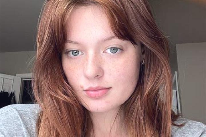 Aurora, 22, a red grey-eyed ebony companion based in Tiexi. Offering Striptease, GFE, Girlfriend Experience. Available for incall and outcall, overnight book...