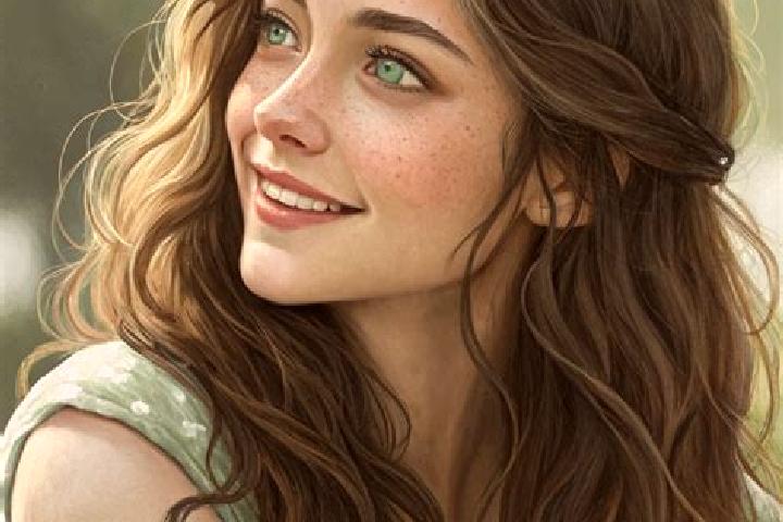 Aurora, 22, a red hazel-eyed slavic companion based in Arum. Offering Roleplay, Dinner Date, Party Girl, Domination. Available for incall and outcall, overni...