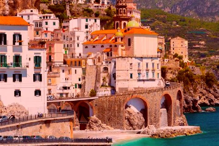 Aurora, 22 — Escort in Aldeno, Italy